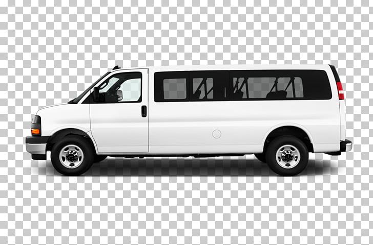 Chevrolet Van Chevrolet Express Car PNG, Clipart, 2016 Gmc Savana, Automotive Exterior, Brand, Car, Chevrolet Free PNG Download
