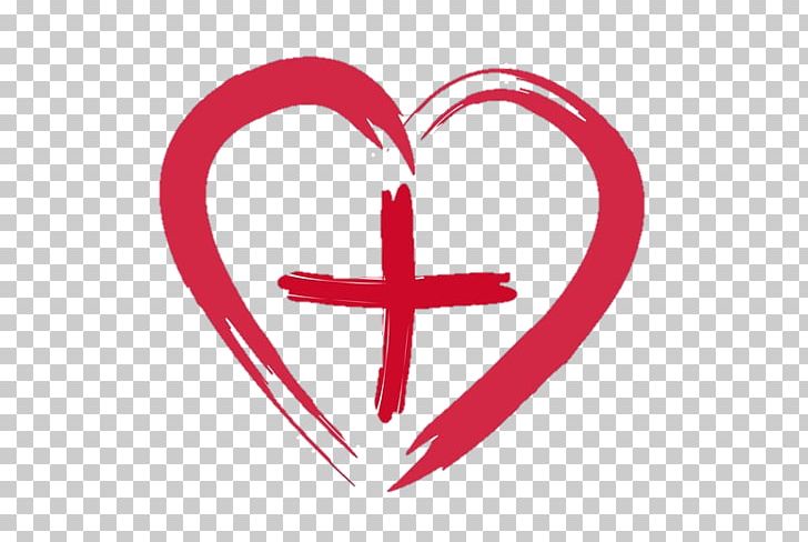 Christian Cross Christianity PNG, Clipart, American Red Cross, Brand, Christian Cross, Christianity, Clip Art Free PNG Download