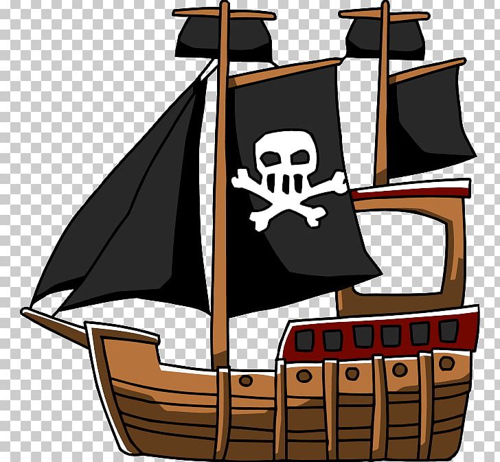 Coin Pirates Mania Ship Piracy PNG, Clipart, Boat, Caravel, Carrack, Clip Art, Coin Free PNG Download