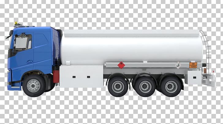 Commercial Vehicle Cargo Truck Machine PNG, Clipart, Cargo, Commercial Vehicle, Cylinder, Freight Transport, Fuel Free PNG Download
