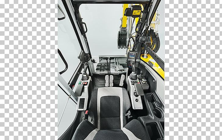 Compact Excavator Wacker Neuson Bagr Na Kolovém Podvozku PNG, Clipart, Architectural Engineering, Assortment, Automotive Exterior, Automotive Tire, Bobcat Company Free PNG Download