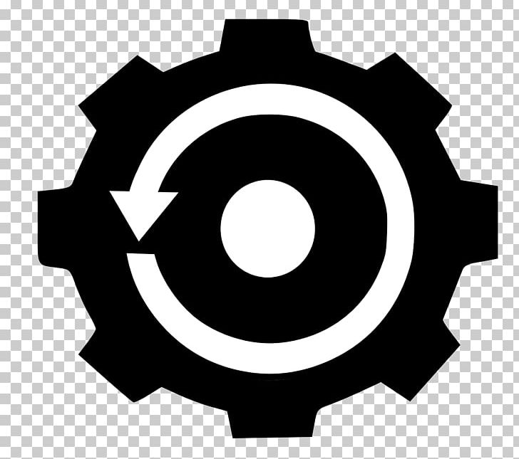 Computer Icons Symbol PNG, Clipart, Black And White, Brand, Circle, Computer Icons, Download Free PNG Download