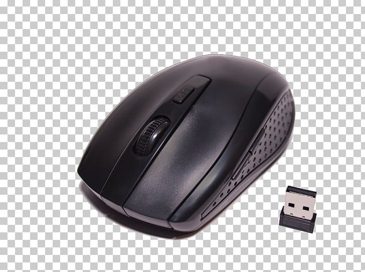 Computer Mouse House Input Devices PNG, Clipart, Computer Component, Computer Mouse, Computer Network, Electronic Device, Electronics Free PNG Download