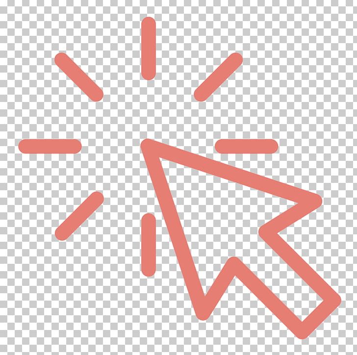 Computer Mouse Pointer Cursor Arrow PNG, Clipart, Angle, Arrow, Computer Icons, Computer Mouse, Created By Free PNG Download