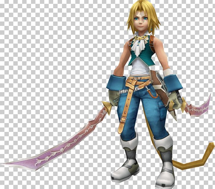 Dissidia 012 Final Fantasy Dissidia Final Fantasy Final Fantasy XIII-2 Final Fantasy IX Final Fantasy Type-0 PNG, Clipart, Action Figure, Action Toy Figures, Com, Costume, Deviantart Free PNG Download