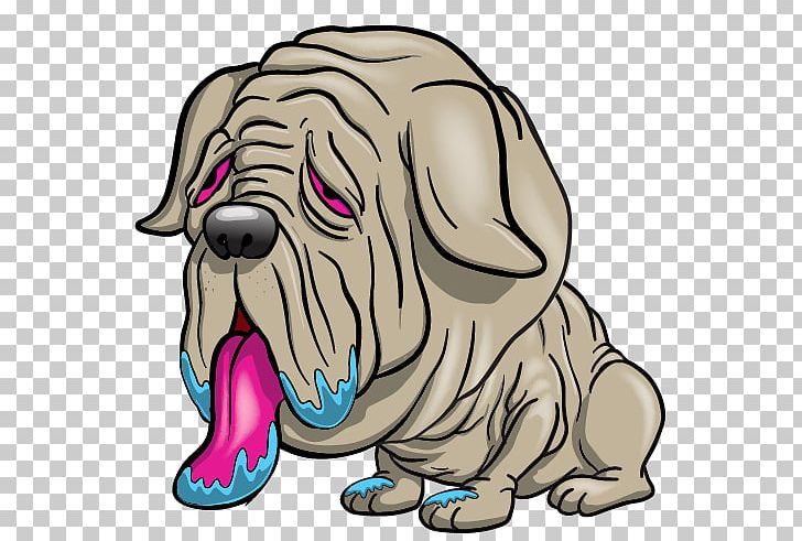 Dog Breed Puppy Boxer Non-sporting Group English Mastiff PNG, Clipart, Affenpinscher, Beagle, Boxer, Carnivoran, Cartoon Free PNG Download