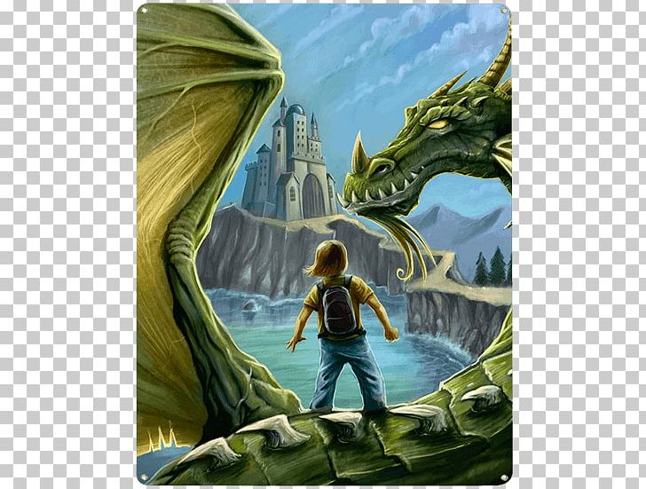 Dragons And Castles Fantasy Drawing PNG, Clipart, Art, Castle, Child, Digital Painting, Dragon Free PNG Download