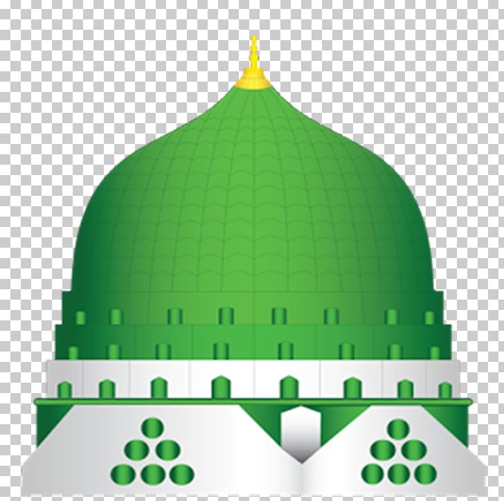 Durood Dua Islam Android Salah PNG, Clipart, Android, Cap, Computer Icons, Dua, Durood Free PNG Download