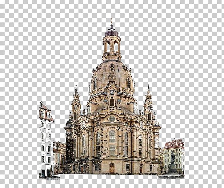 Europe Basilica Church PNG, Clipart, Architecture, Building, Chapel, European, Exotic Free PNG Download