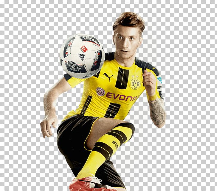 FIFA Mobile FIFA 17 FIFA 18 Mobile Phones Mobile Game PNG, Clipart, Ball, Ea Sports, Electronic Arts, Fifa, Fifa 17 Free PNG Download