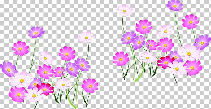 Floral Design Flower Illustration PNG, Clipart, Annual Plant, Art, Autumn, Blog, Cut Flowers Free PNG Download