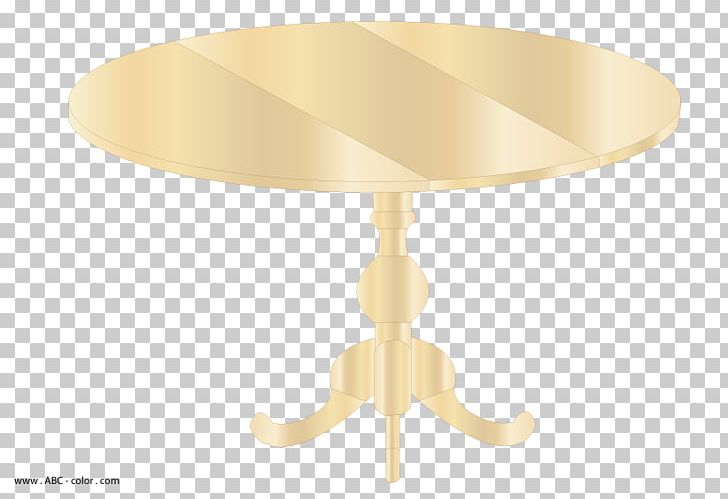 Folding Tables Drawing PNG, Clipart, Angle, Desk, Desktop Wallpaper, Display Resolution, Drawing Free PNG Download