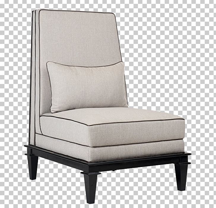 Furniture Table Chair Couch Mattress PNG, Clipart, Angle, Armoires Wardrobes, Bed, Chair, Couch Free PNG Download