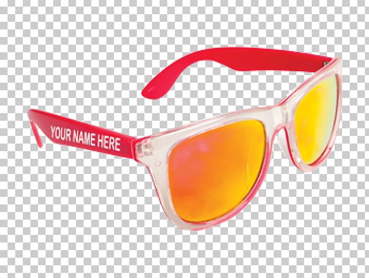 Goggles Sunglasses Lens Ultraviolet PNG, Clipart, Dye, Eyewear, Glasses, Goggles, Hinge Free PNG Download