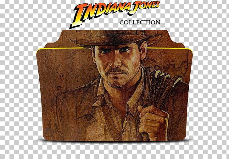 Harrison Ford Indiana Jones Raiders Of The Lost Ark Henry Jones PNG, Clipart, Brand, Deviantart, Film, Film Poster, Folder Free PNG Download