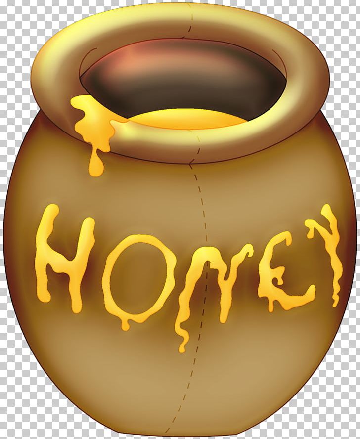 Honey Jar Parrxf3n PNG, Clipart, Animation, Balloon Cartoon, Boy Cartoon, Cartoon, Cartoon Character Free PNG Download