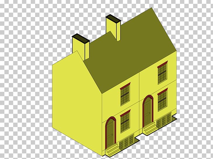 House Weavers' Cottage Wardle PNG, Clipart,  Free PNG Download