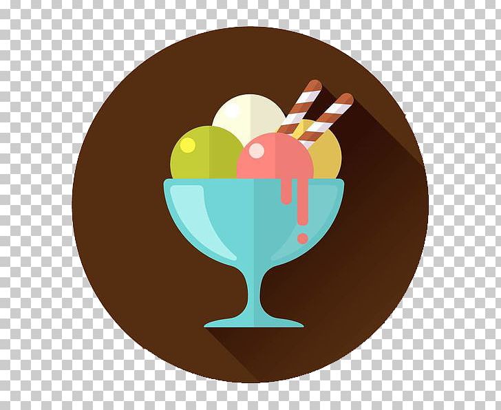 Ice Cream Banana Split Bowl PNG, Clipart, Camera Icon, Cream, Food, Home Icon, Ice Cream Bar Free PNG Download