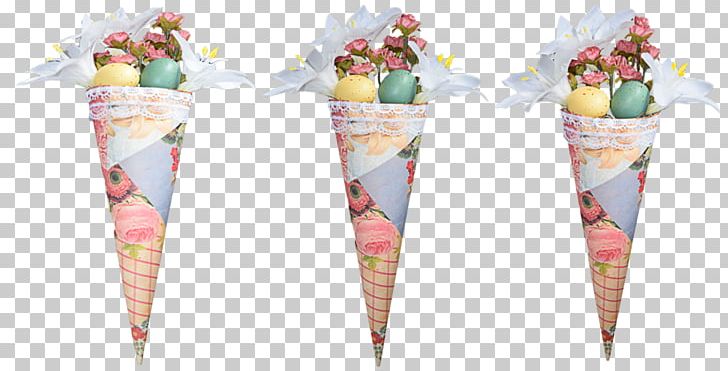 Ice Cream Cones PNG, Clipart, Art, Artist, Cone, Cream, Dairy Product Free PNG Download