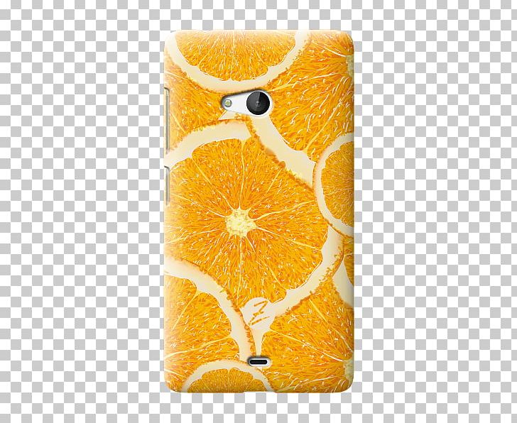 Instagram Mobile Phone Accessories Product Tagged Price PNG, Clipart, Citric Acid, Fruit, Ifwe, Instagram, Iphone Free PNG Download