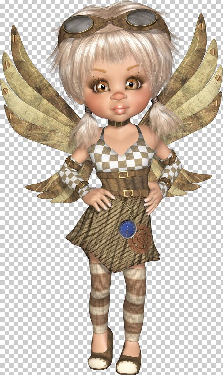 Jasmine Becket-Griffith Fairy Doll Biscuits Biscotti PNG, Clipart, Angel, Biscotti, Biscuit, Biscuits, Blog Free PNG Download