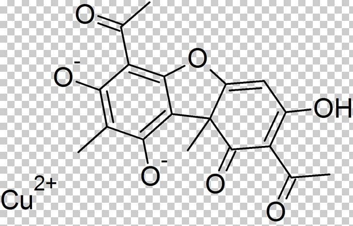 Journal Of Chromatographic Science Chemistry Molecular Biology Chromatography Molecule PNG, Clipart, Angle, Area, Biology, Black And White, Chemistry Free PNG Download