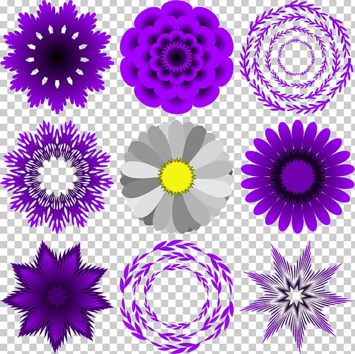 Line Art Flower PNG, Clipart, Art, Chrysanths, Circle, Color, Computer Icons Free PNG Download