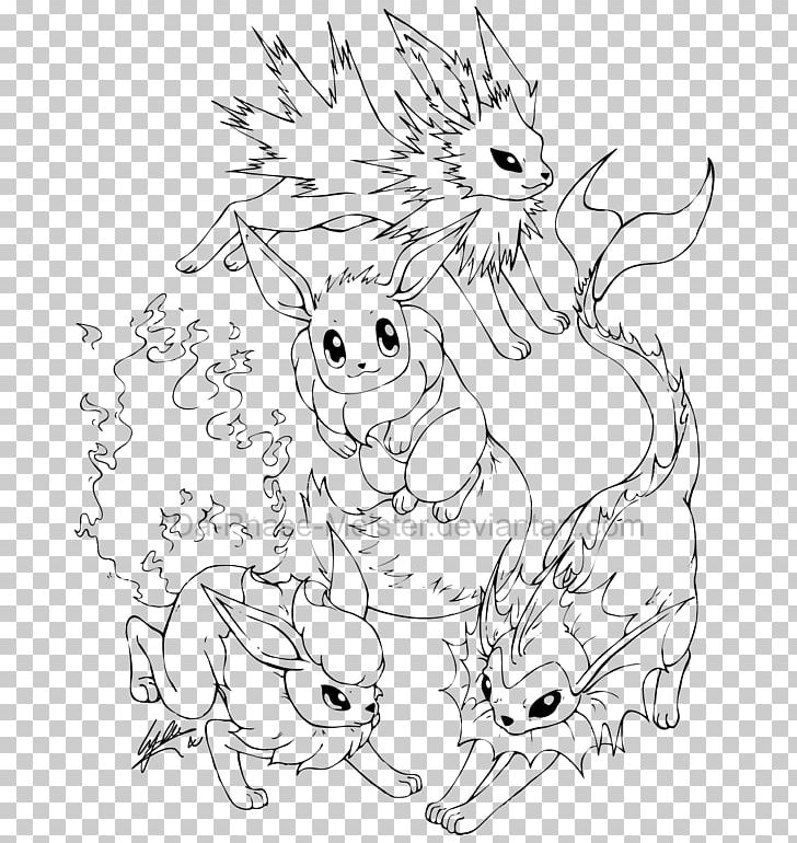 Line Art Mammal Drawing White Cartoon PNG, Clipart, Artwork, Black And White, Cartoon, Character, Drawing Free PNG Download
