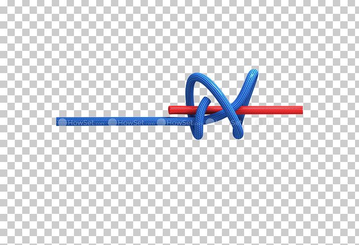 Line Technology Angle PNG, Clipart, Angle, Art, Line, Surgeons Knot, Technology Free PNG Download