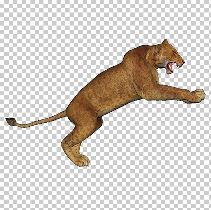 Lion Encapsulated PostScript PNG, Clipart, Animal, Animal Figure, Animals, Big Cat, Big Cats Free PNG Download