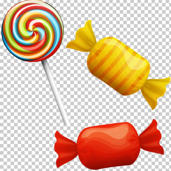 Lollipop Candy PNG, Clipart, Candies, Candy, Candy Border, Candy Cane,  Cartoon Free PNG Download