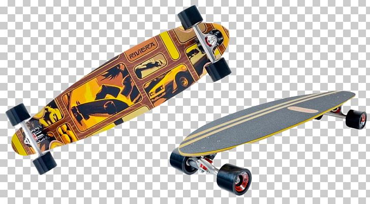 Longboard Freeboard Mode Of Transport PNG, Clipart, Art, Freeboard, Freebord, Longboard, Mode Of Transport Free PNG Download