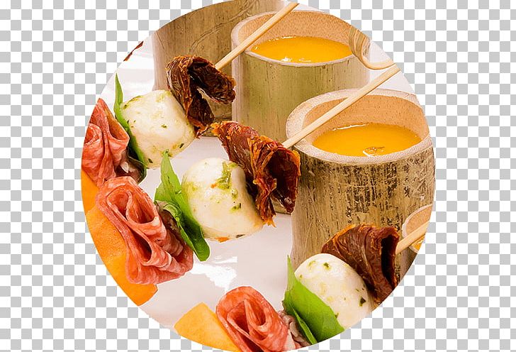 Ma-Ro Catering Hors D'oeuvre Emma's Eatery Catering Full Breakfast PNG, Clipart,  Free PNG Download