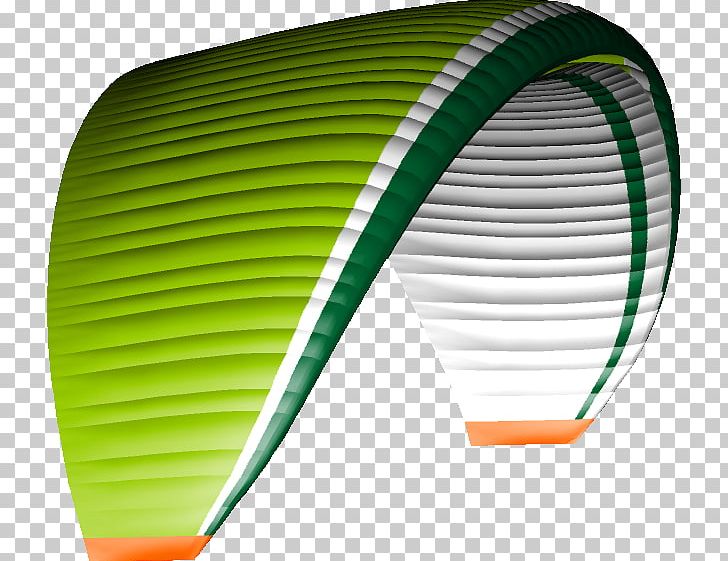 Mentor Flight Nova Performance Paragliders Gleitschirm Paragliding PNG, Clipart, 2017 Toyota Prius, Angle, Feather, Flight, Gleitschirm Free PNG Download