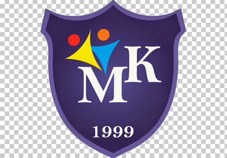 Method College Elementary School Student Middle School PNG, Clipart, Ankara, Ataturk, Brand, Elementary School, Logo Free PNG Download
