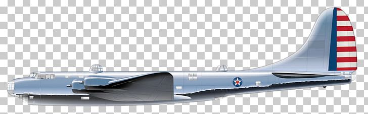 Narrow-body Aircraft Hill Aerospace Museum Douglas XB-19 Airplane PNG, Clipart, Aerospace Engineering, Aircraft, Aircraft Engine, Airline, Airplane Free PNG Download