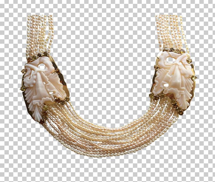 Necklace Panama Cameo Jewellery Adornment PNG, Clipart, Adornment, Cameo, Chain, Environmentally Friendly, Fair Trade Free PNG Download