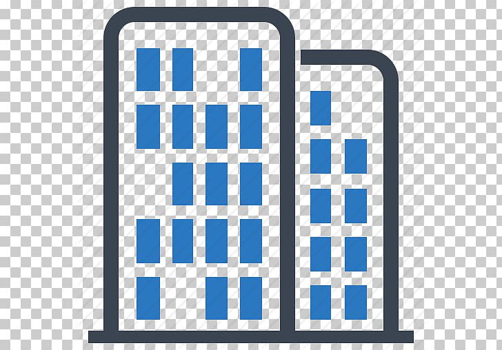 Office Building Business Computer Icons Biurowiec PNG, Clipart, Angle, Biurowiec, Blue, Brand, Building Free PNG Download