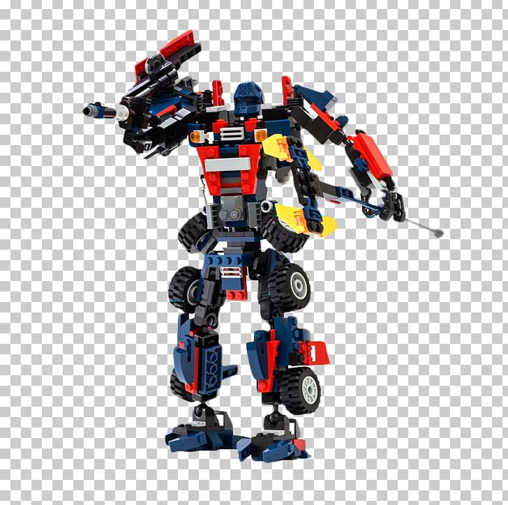 Optimus Prime Bumblebee Toy Block Transformers PNG, Clipart, Autobot, Child, Cute Robot, Early, Early Learning Free PNG Download