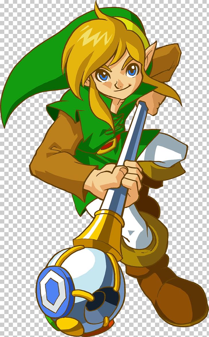 Oracle Of Seasons And Oracle Of Ages Zelda II: The Adventure Of Link The Legend Of Zelda: Link's Awakening The Legend Of Zelda: Skyward Sword The Legend Of Zelda: A Link To The Past PNG, Clipart, Anime, Cartoon, Fictional Character, Legend Of Zelda Oracle Of Ages, Legend Of Zelda Skyward Sword Free PNG Download