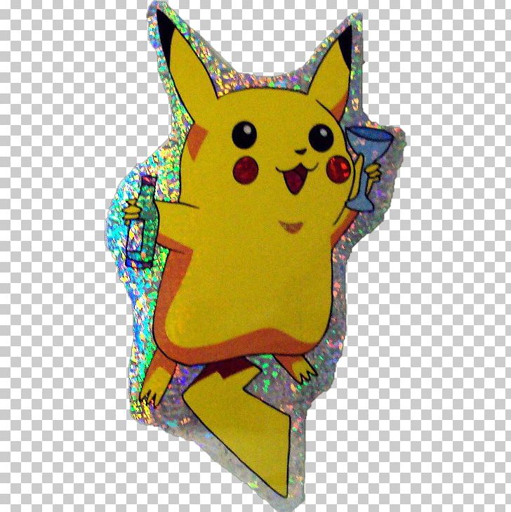 Pokémon Red And Blue Pikachu Pokémon Gold And Silver PNG, Clipart, Computer Icons, Desktop Wallpaper, Dog Like Mammal, Photoscape, Pikachu Free PNG Download