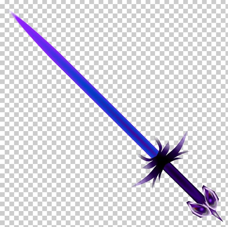 Rainbow Dash Sword Pony PNG, Clipart, Angle, Cold Weapon, Cutie Mark Crusaders, Deviantart, Equestria Free PNG Download