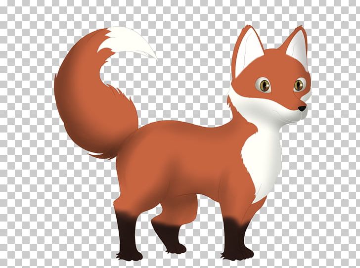 Red Fox Whiskers Cat PNG, Clipart, Animals, Carnivoran, Cat, Dog Like Mammal, Fox Free PNG Download
