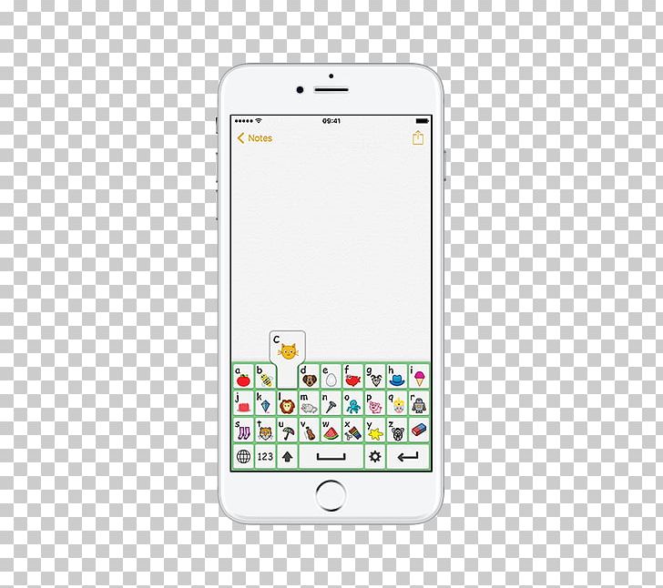 Smartphone Computer Keyboard Typing IPhone PNG, Clipart, App Store, Communication Device, Computer Keyboard, Electronics, Gadget Free PNG Download