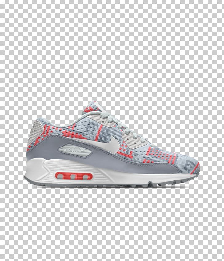Sports Shoes Nike Air Max Sequent 3 Men's Skate Shoe PNG, Clipart,  Free PNG Download