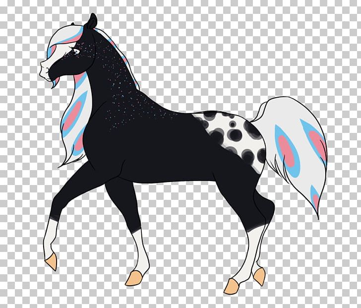 Stallion Mustang Foal Colt Mare PNG, Clipart, Bridle, Character, Chumming, Colt, Fiction Free PNG Download
