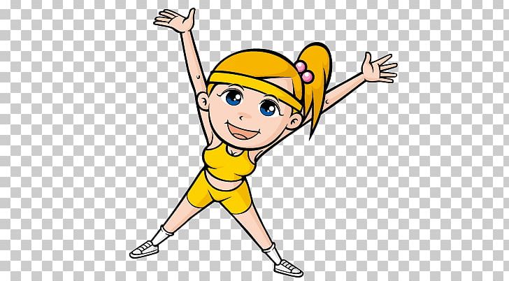 Step Aerobics Aerobic Exercise PNG, Clipart, Angel, Angle, Arm, Boy, Cartoon Free PNG Download