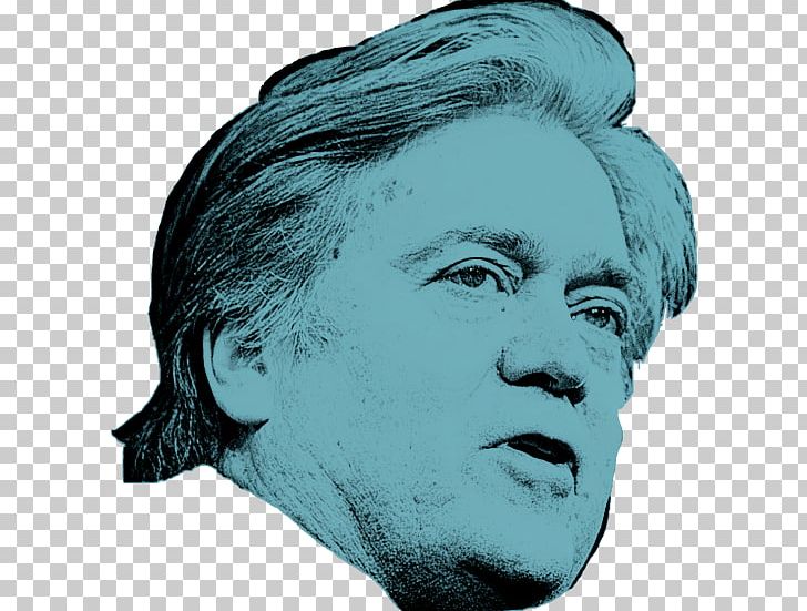 Stephen K. Bannon National Security Council White House Chief Strategist White House Press Secretary National Economic Council PNG, Clipart, Chin, Donald Trump, Face, Head, Miscellaneous Free PNG Download