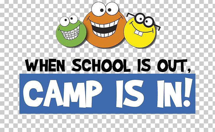 Summer Camp School Day Camp Child PNG, Clipart, Area, Banner, Brand, Camp, Camping Free PNG Download