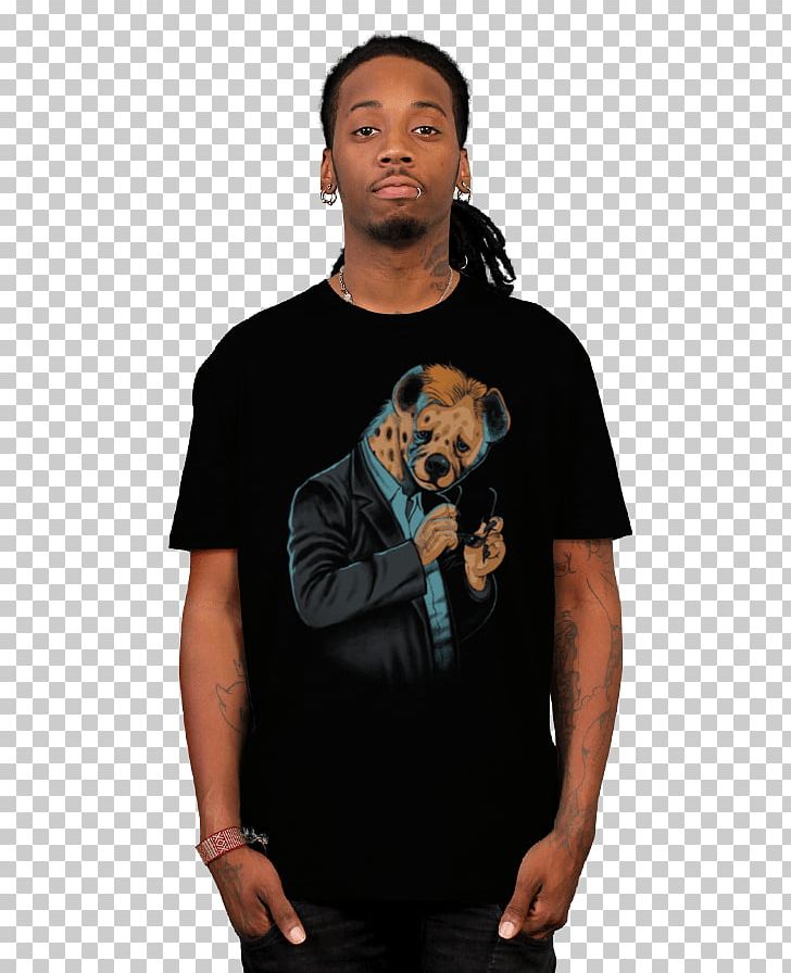 T-shirt Clothing Fashion Design By Humans PNG, Clipart, Animals, Beard, Black, Cafepress, Clothing Free PNG Download